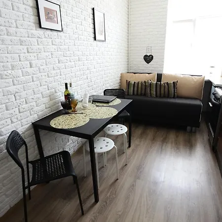 Great In Heart Of Odessa